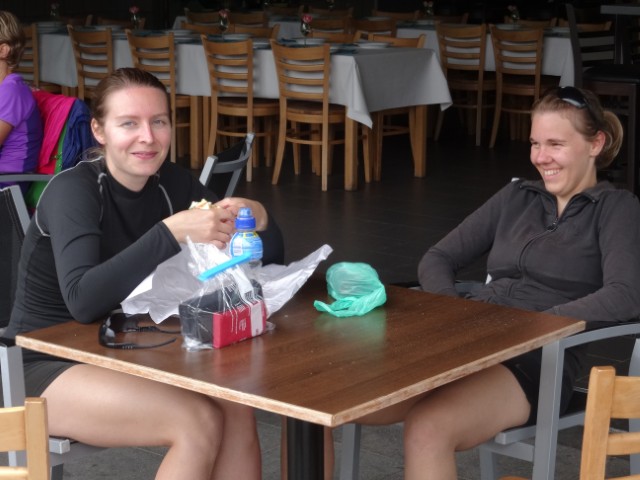 Provo Beach 2016 - 22.jpg